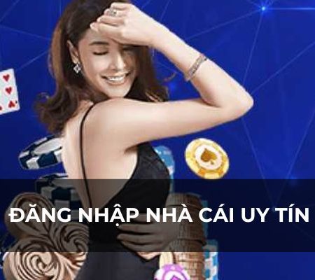 zbet casino đá gà trực tiếp casino 🎰 67