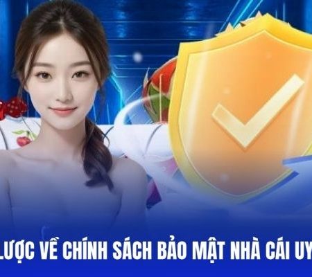 okvip-Chơi casino trực tuyến – Hòa mình vào niềm vui!