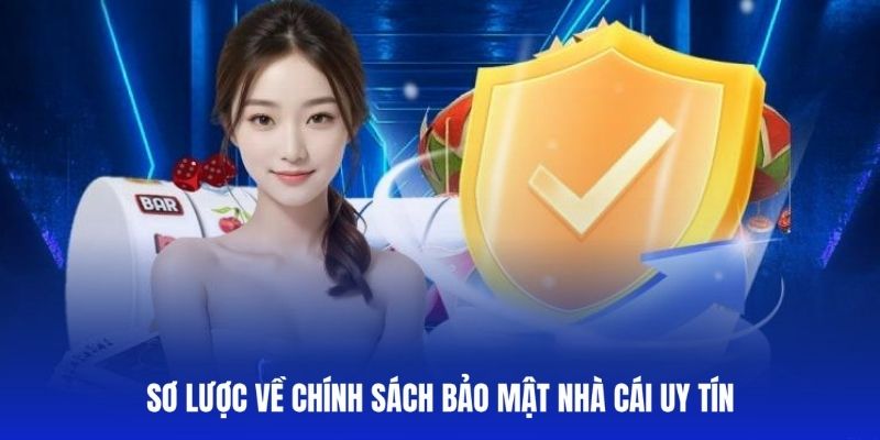 okvip-Chơi casino trực tuyến - Hòa mình vào niềm vui!