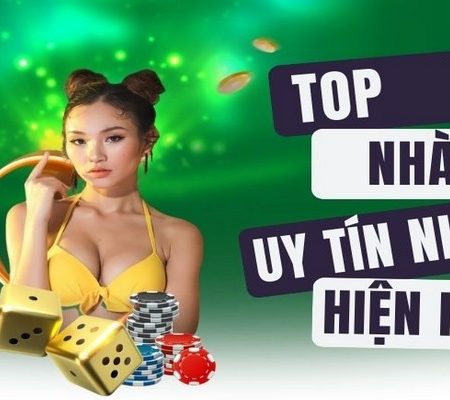 bet88-Nhận ngay phần quà đặc biệt với code tân thủ!