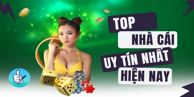 bet88-Nhận ngay phần quà đặc biệt với code tân thủ!