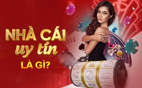 Fantan casino đánh bài trực tuyến uy tín