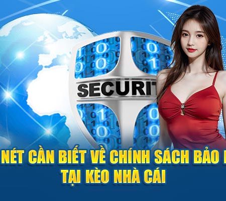 1XBET-Tận hưởng ứng dụng Android／IOS ngay hôm nay!