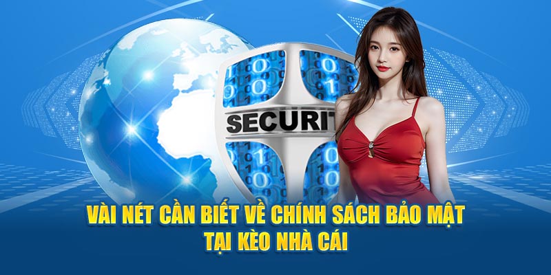 1XBET-Tận hưởng ứng dụng Android／IOS ngay hôm nay!