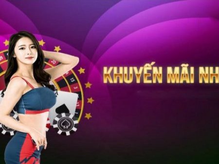 Fantan casino có đổi thưởng cho người chơi VIP không