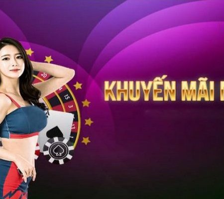 Fantan casino có đổi thưởng cho người chơi VIP không