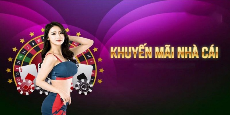 Fantan casino có đổi thưởng cho người chơi VIP không