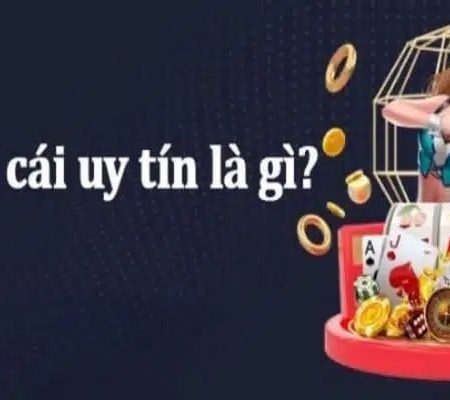 88online-Link truy cập nhanh – sự lựa chọn hàng đầu của bạn!