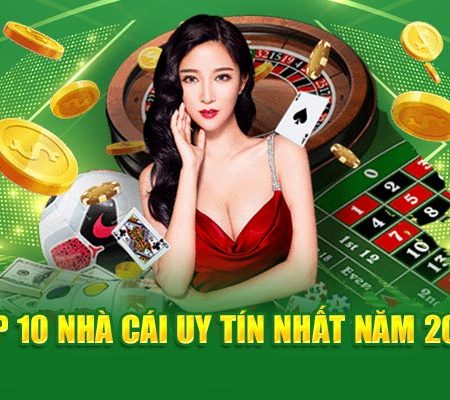 v9bet-Tải app Android／IOS để trải nghiệm đỉnh cao!