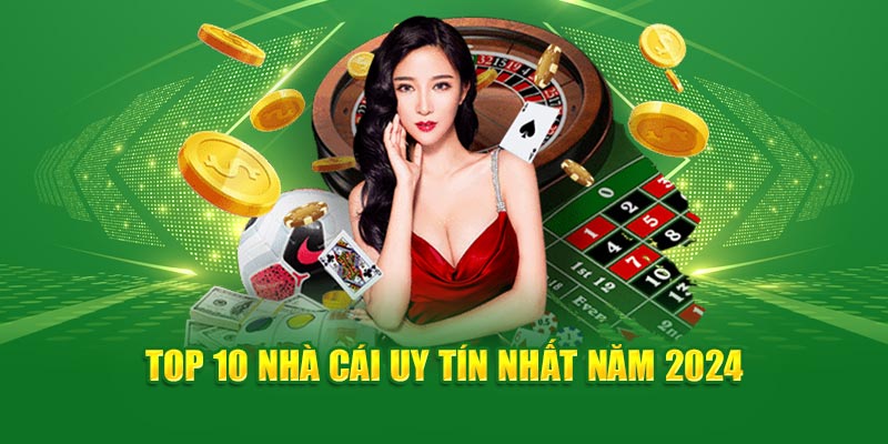 v9bet-Tải app Android／IOS để trải nghiệm đỉnh cao!