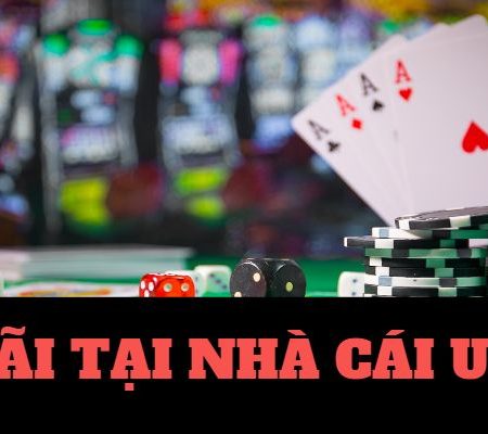 casino ae888 🎲game bài đổi thưởng uy tín bet20