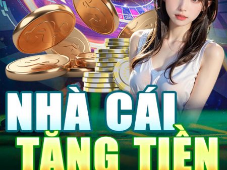 Trực Tiếp Xổ Số Kiên Giang – XSKG Minh Ngọc