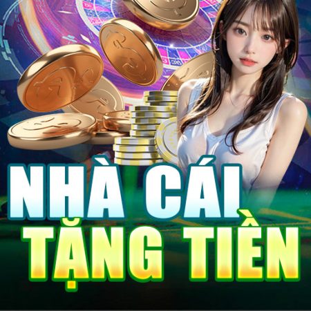 Trực Tiếp Xổ Số Kiên Giang – XSKG Minh Ngọc