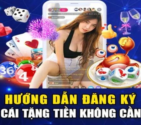 hi88-Khám phá ứng dụng Android／IOS ngay hôm nay!