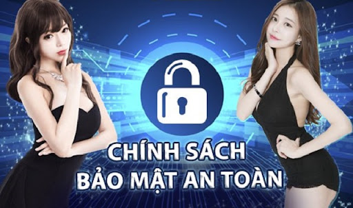 dubai casino game đổi thưởng club