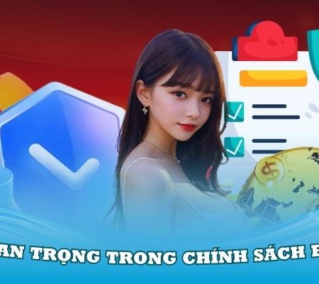 VO88-Sống động và an toàn： Trang cược xanh chín!