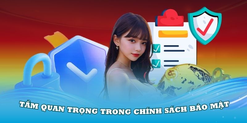 VO88-Sống động và an toàn： Trang cược xanh chín!