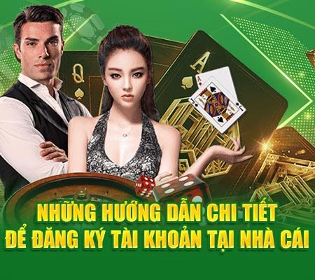 mega casino world game vtc doi thuong