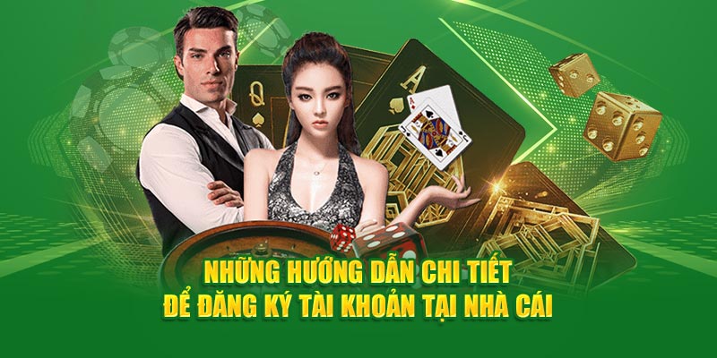 mega casino world game vtc doi thuong