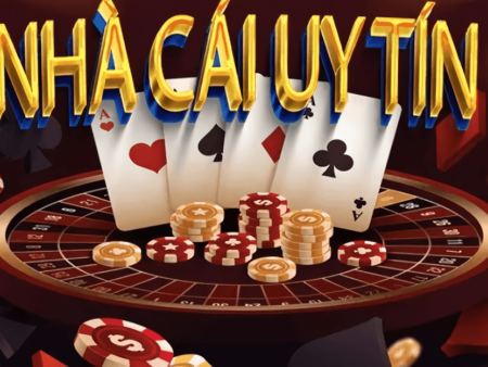 live casino vnloto đánh bài casino 🎰 trực tuyến