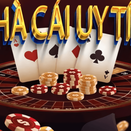 live casino vnloto đánh bài casino 🎰 trực tuyến