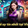 Vbet89 Lắc tài xỉu