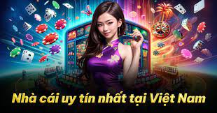 Vbet89 Lắc tài xỉu