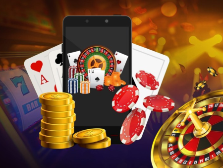 casino game game 3c danh bai doi thuong