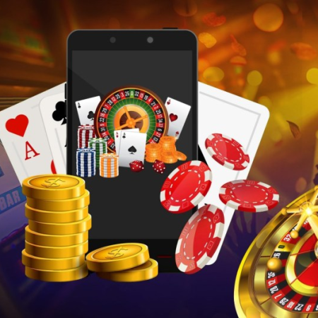 casino game game 3c danh bai doi thuong