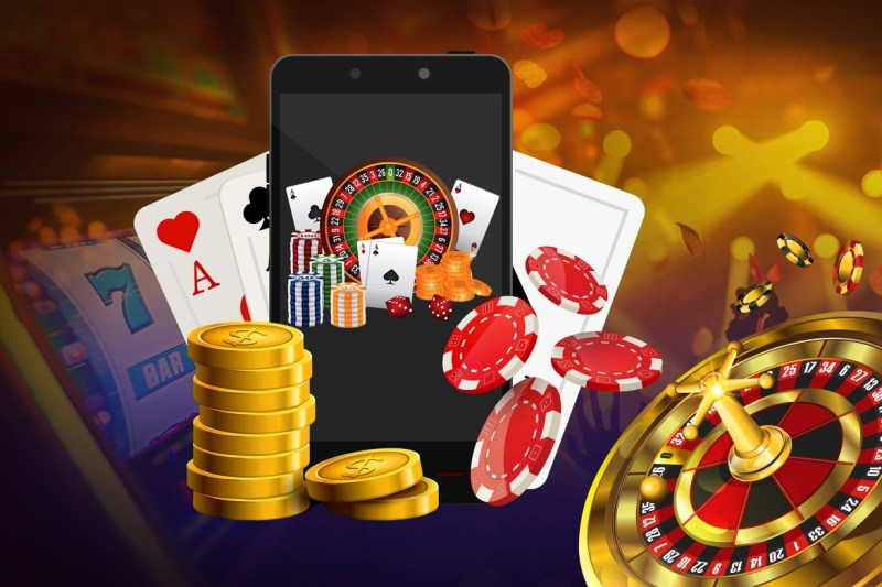 casino game game 3c danh bai doi thuong