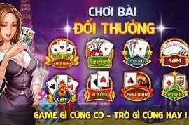 bongdalu668-Chơi và nhận thưởng với nhà cái uy tín!