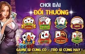 bongdalu668-Chơi và nhận thưởng với nhà cái uy tín!